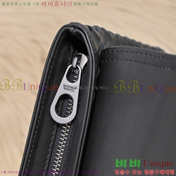 ���װ�����Ÿ Ŭ��ġ�� 7652320