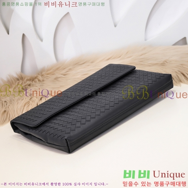 ���װ�����Ÿ Ŭ��ġ�� 7652323