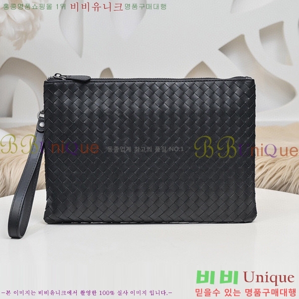 ���װ�����Ÿ Ŭ��ġ�� 7652324