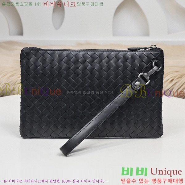 ���װ�����Ÿ Ŭ��ġ�� 7652325