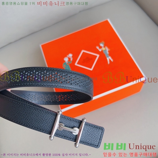 #�����޽� ��Ʈ HE3351198-10(��~24MM)