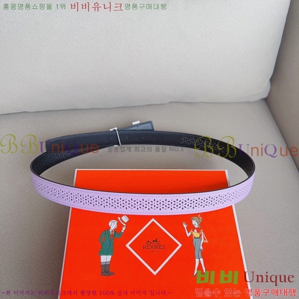 #�����޽� ��Ʈ HE3351199-5(��~24MM)