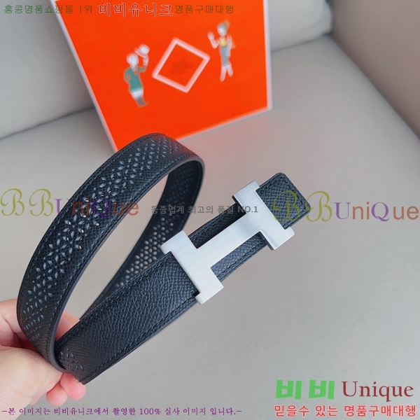 #�����޽� ��Ʈ HE3351199-10(��~24MM)