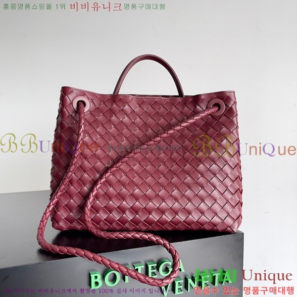 #���װ�����Ÿ �̵�� �ȵ�Ƹ� 743572-105