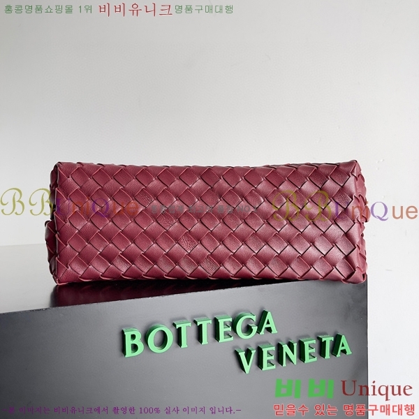 #���װ�����Ÿ �̵�� �ȵ�Ƹ� 743572-105