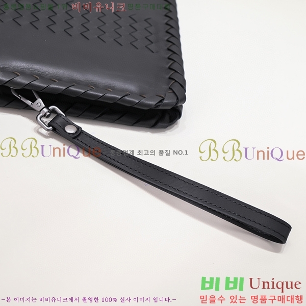 ���װ�����Ÿ Ŭ��ġ�� 7652346