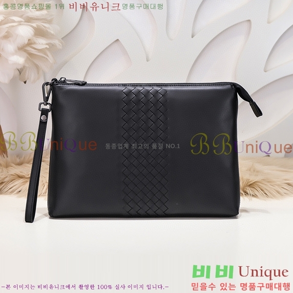 ���װ�����Ÿ Ŭ��ġ�� 7652348