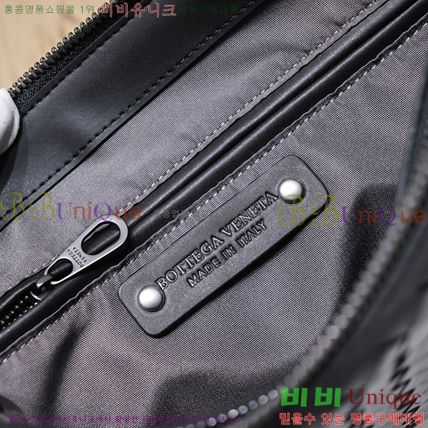 ���װ�����Ÿ Ŭ��ġ�� 7652348