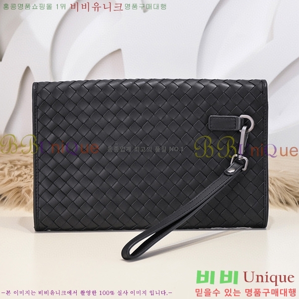 ���װ�����Ÿ Ŭ��ġ�� 7652350