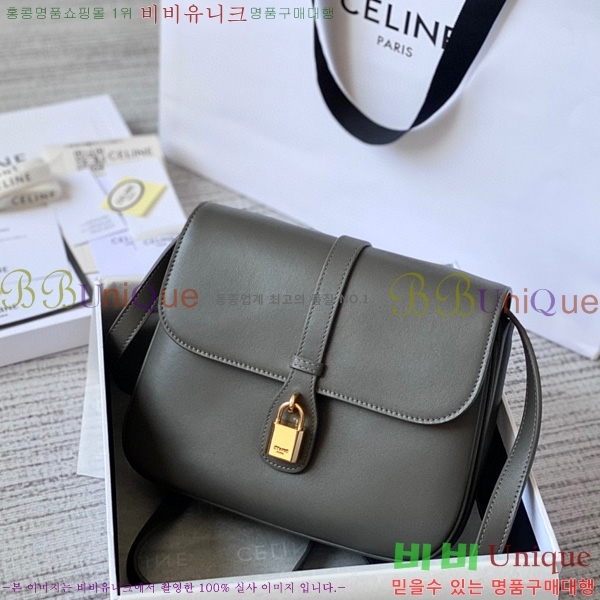 #������ Ÿ�� �� 196583-106