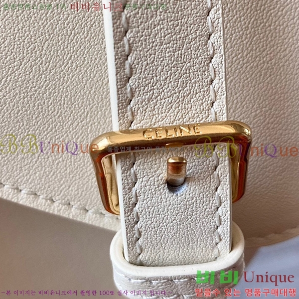 #������ Ÿ�� �� 196583-107