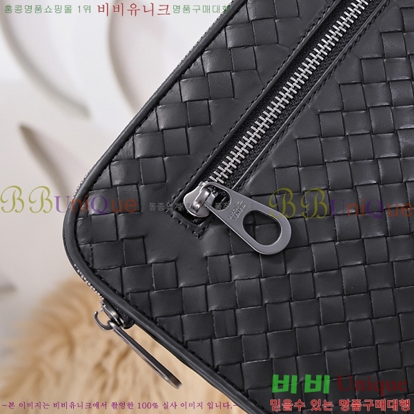 ���װ�����Ÿ Ŭ��ġ�� 7652357