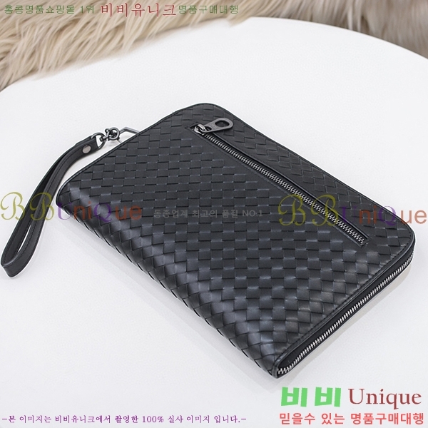 ���װ�����Ÿ Ŭ��ġ�� 7652358