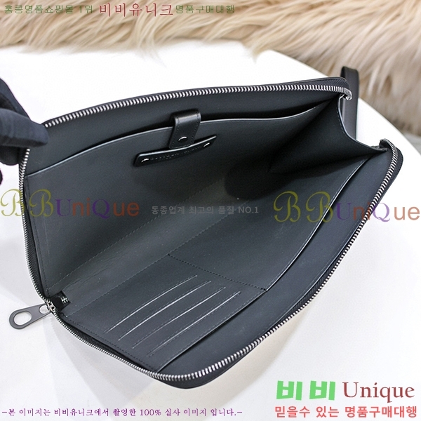 ���װ�����Ÿ Ŭ��ġ�� 7652358