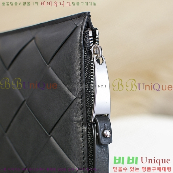 ���װ�����Ÿ Ŭ��ġ�� 7652330