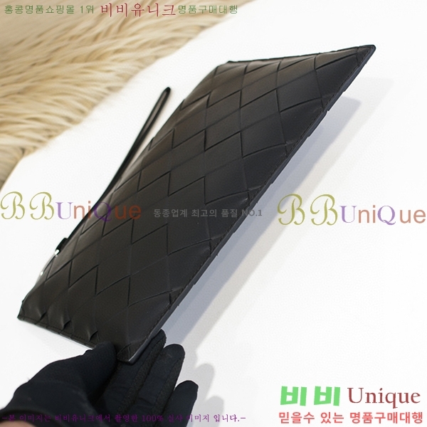 ���װ�����Ÿ Ŭ��ġ�� 7652330