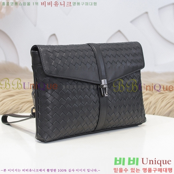 ���װ�����Ÿ Ŭ��ġ�� 7652331