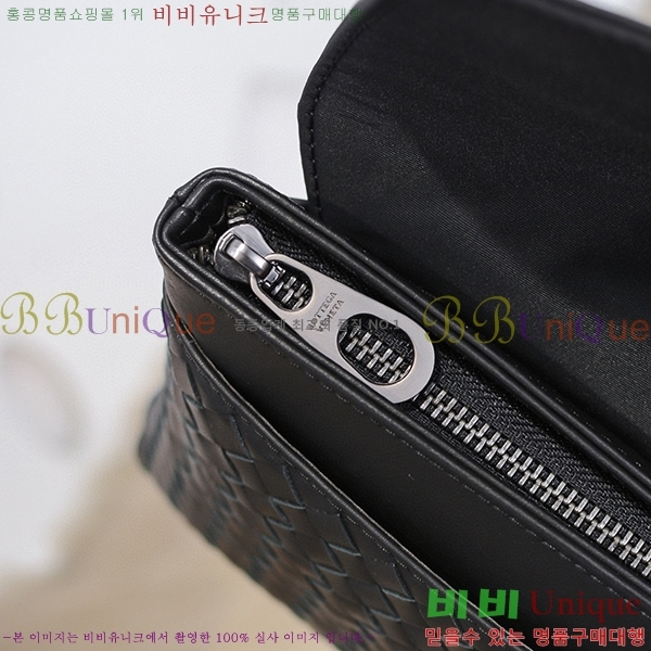 ���װ�����Ÿ Ŭ��ġ�� 7652331