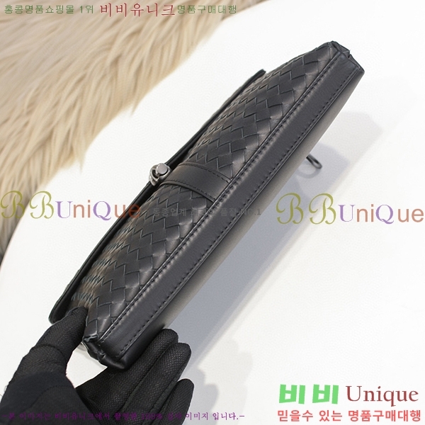 ���װ�����Ÿ Ŭ��ġ�� 7652331