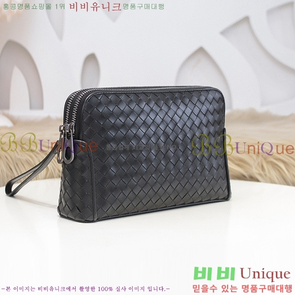 ���װ�����Ÿ Ŭ��ġ�� 7652335