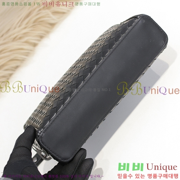 ���װ�����Ÿ Ŭ��ġ�� 7652335