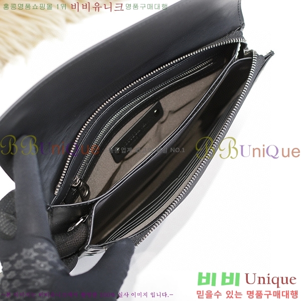 ���װ�����Ÿ Ŭ��ġ�� 7652337