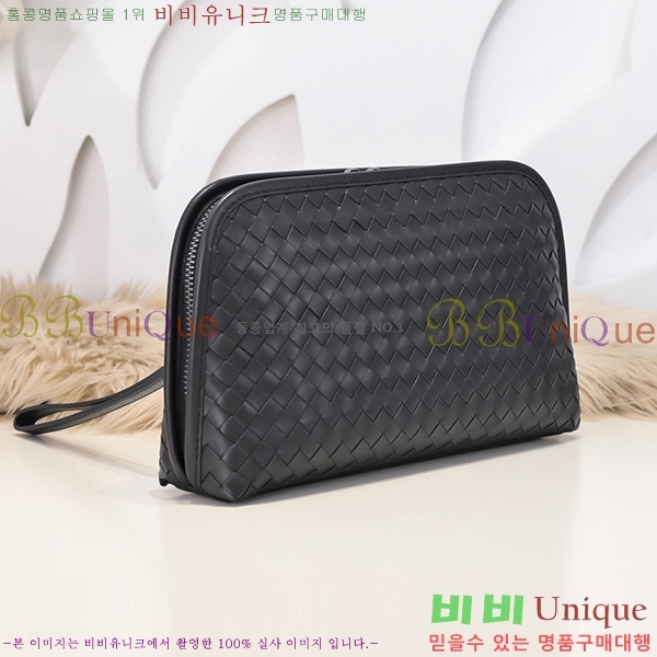 ���װ�����Ÿ Ŭ��ġ�� 7652338