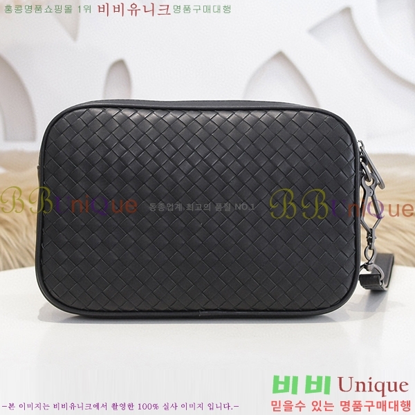 ���װ�����Ÿ Ŭ��ġ�� 7652340