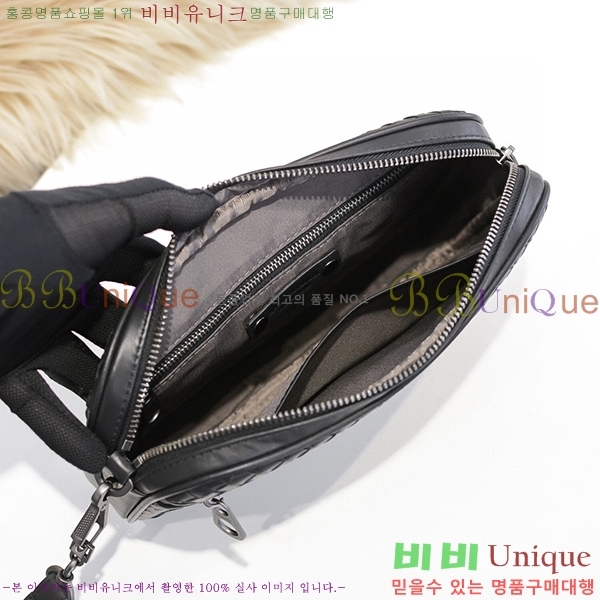 ���װ�����Ÿ Ŭ��ġ�� 7652340