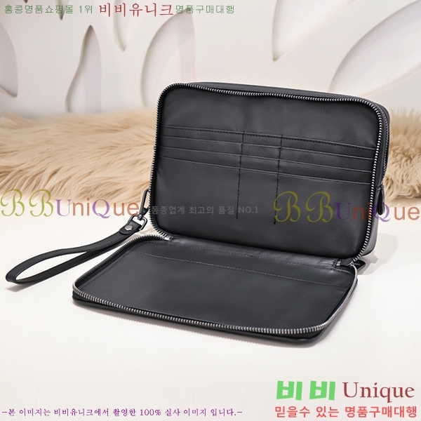 ���װ�����Ÿ Ŭ��ġ�� 7652341