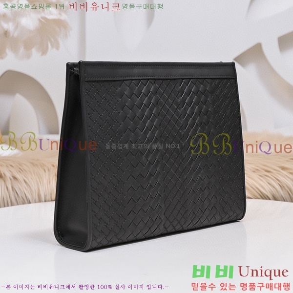 ���װ�����Ÿ Ŭ��ġ�� 7652326