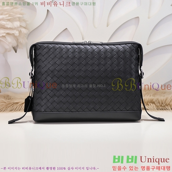 ���װ�����Ÿ Ŭ��ġ�� 7652328