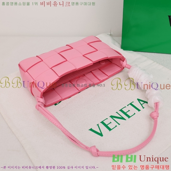 ���װ� ����Ÿ ī��Ʈ�� S03033-3