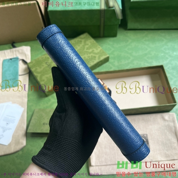 #���� ���ֳ̾� ������ 658634-216