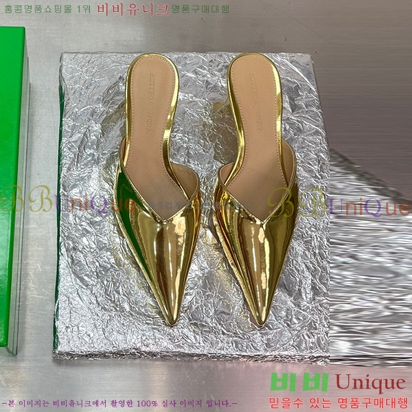 ���װ�����Ÿ ������ ���� 33BV235242-3