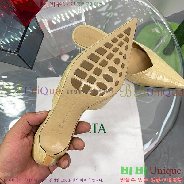 ���װ�����Ÿ ������ ���� 33BV235242-6