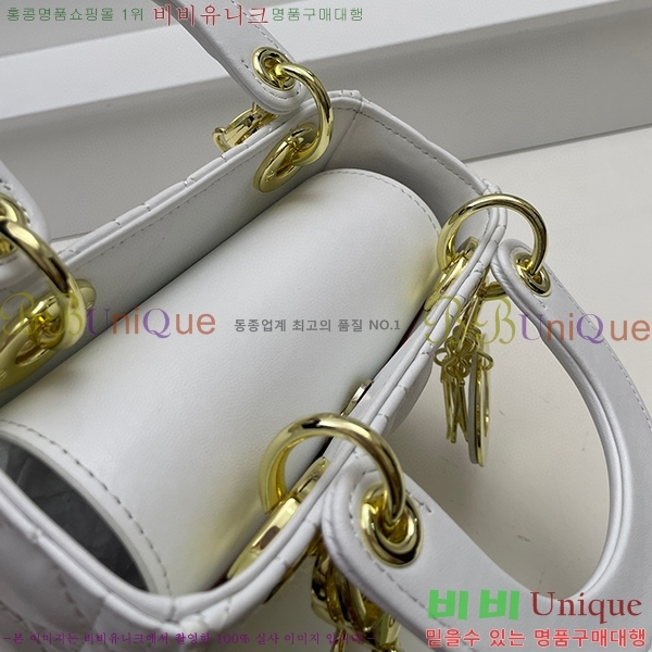 ST ��� ���̵�� �̴� AH456120-8