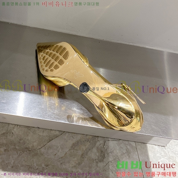 ���װ�����Ÿ ���� T �� ������ BV78998-2