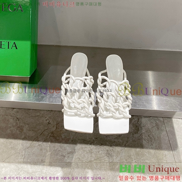 ���װ�����Ÿ ��Ʈ��ġ �� 716242-9