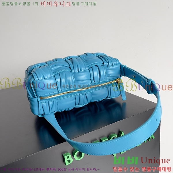 #���װ�����Ÿ ���� �긯 ī��Ʈ�� 736233-201