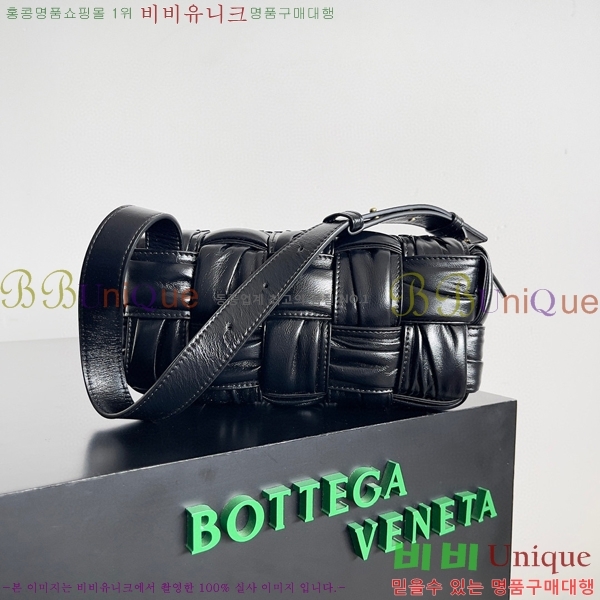 #���װ�����Ÿ ���� �긯 ī��Ʈ�� 736233-204