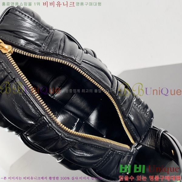 #���װ�����Ÿ ���� �긯 ī��Ʈ�� 736233-204