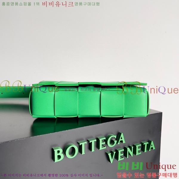 #���װ�����Ÿ ��Ʈ��ġ���� ũ�ν� ī��Ʈ �� 708768-200