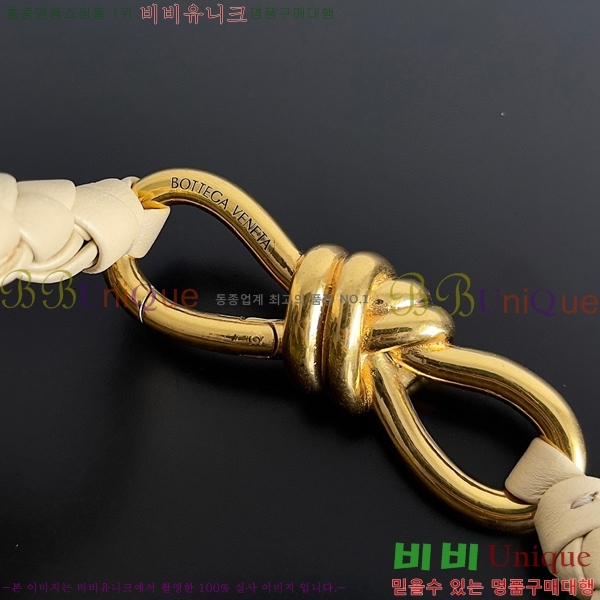 #���װ�����Ÿ �̵�� �ȵ�Ƹ� 743572-110