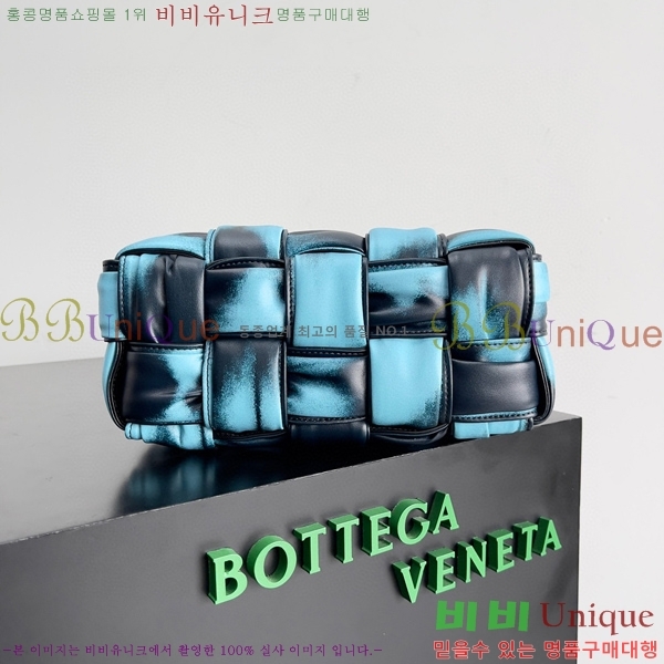 #���װ�����Ÿ ���� �긯 ī��Ʈ�� 736233-100