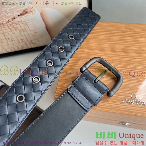 #���װ�����Ÿ ��Ʈ BV51840-3(��~4CM)