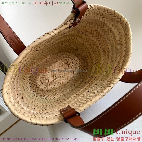 #�ο��� ���� �η��� �ٰ�Ʈ�� ��Ʈ�� ��ź�� A223S93X17-1