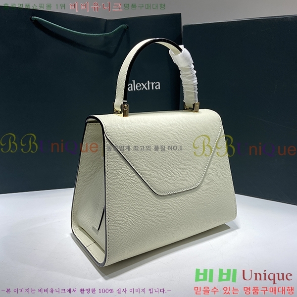 #�߷���Ʈ�� ������ GP-10083-1