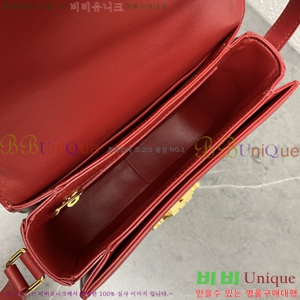 #������ ƾ Ʈ�������� 188423-206 ������-520�����롽