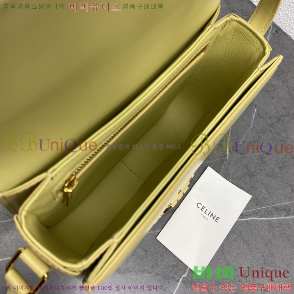 #������ ƾ Ʈ�������� 188423-201 ������-520�����롽